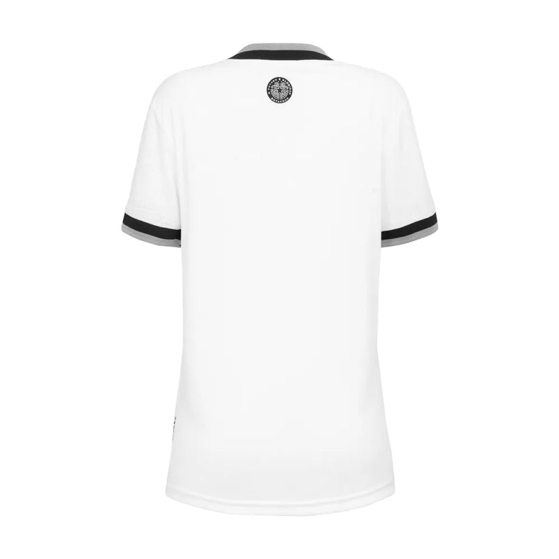 Camisa Botafogo 24/25 III Third - Feminina