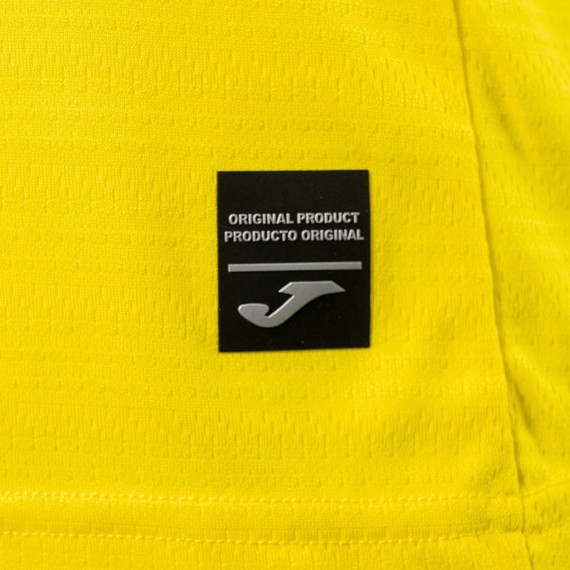 Camisa Norwich 25/26 I Home - Feminina