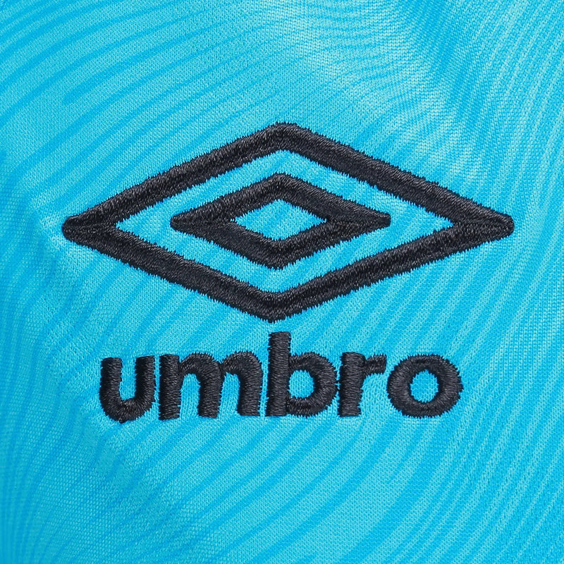 Camisa Santos 25/26 Edição Especial - Feminina