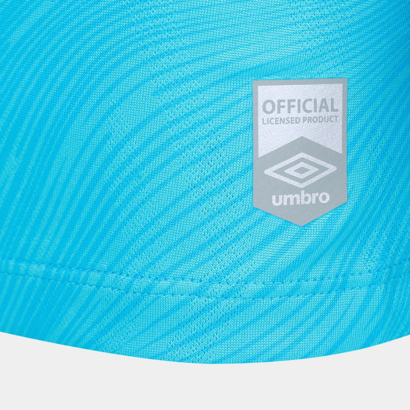 Camisa Santos 25/26 Edição Especial - Feminina