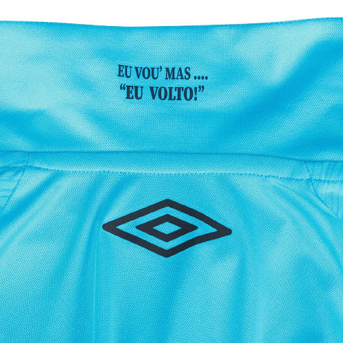 Camisa Santos 25/26 Edição Especial - Feminina