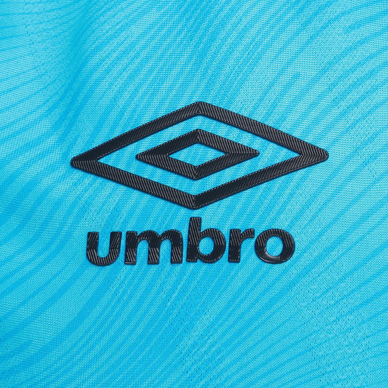 Camisa Santos 25/26 Edição Especial - Versão Jogador