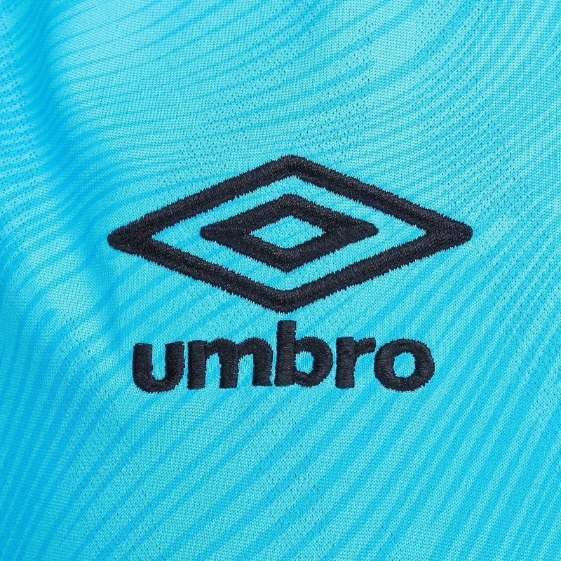 Camisa Santos 25/26 Edição Especial - Versão Torcedor