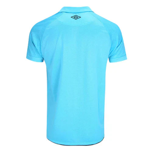 Camisa Santos 25/26 Edição Especial - Versão Jogador