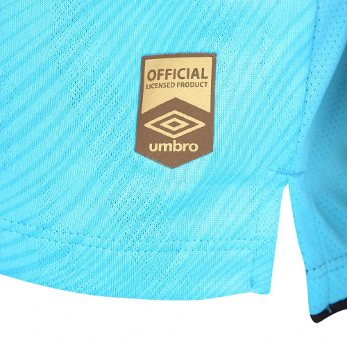 Camisa Santos 25/26 Edição Especial - Versão Jogador