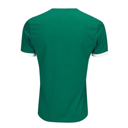 Camisa Palmeiras 25/26 I Home - Versão Torcedor