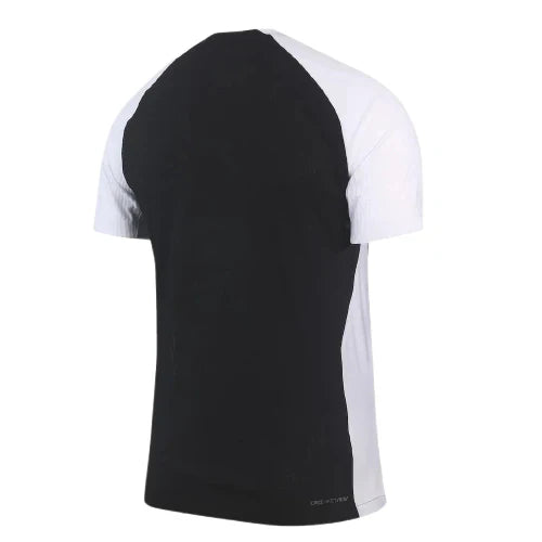 Camisa Corinthians 25/26 II Away - Versão Jogador