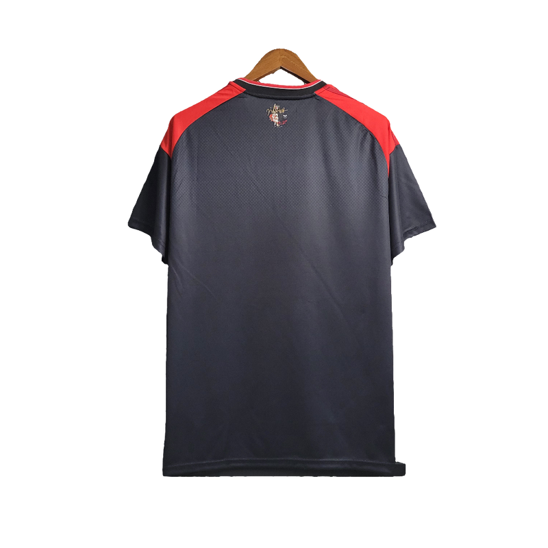Camisa São Paulo 23/24 Edição Especial - Versão Torcedor