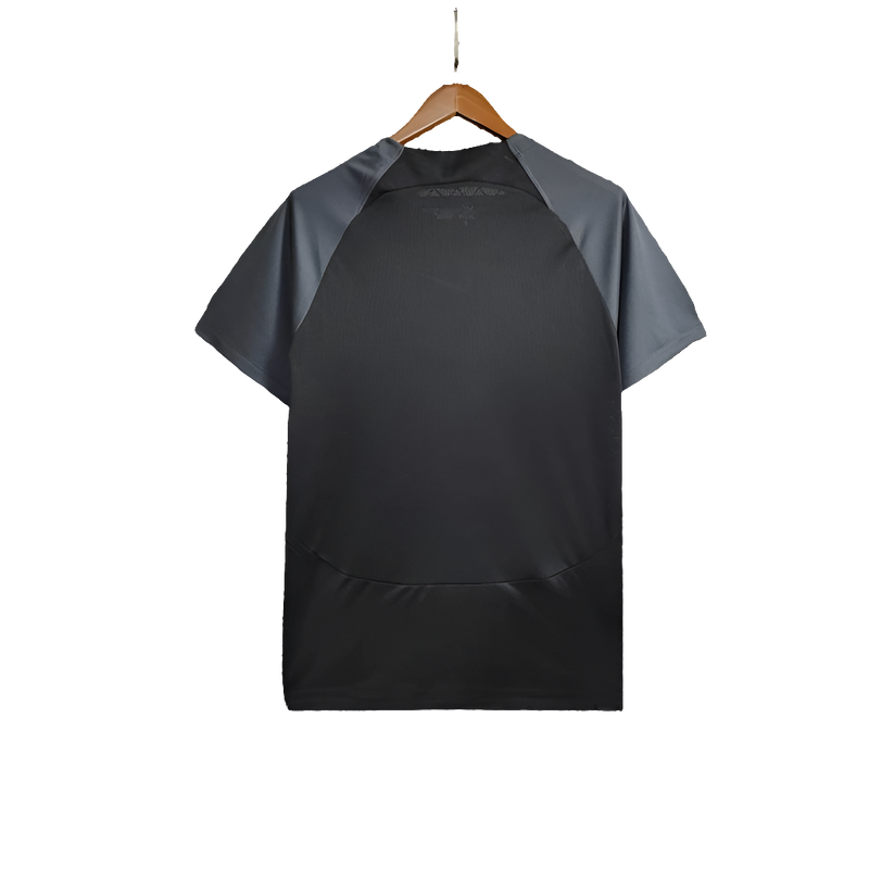 Camisa Corinthians 24/25 Edição Especial - Versão Torcedor