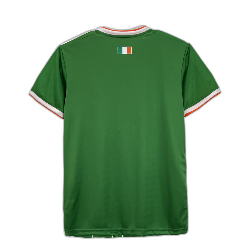 Camisa Celtic F.C. 24/25 Edição Comemorativa - Versão Torcedor