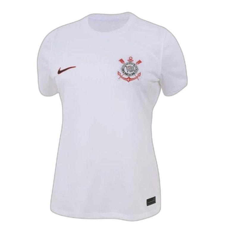 Corinthians 23/24 I Home - Feminina