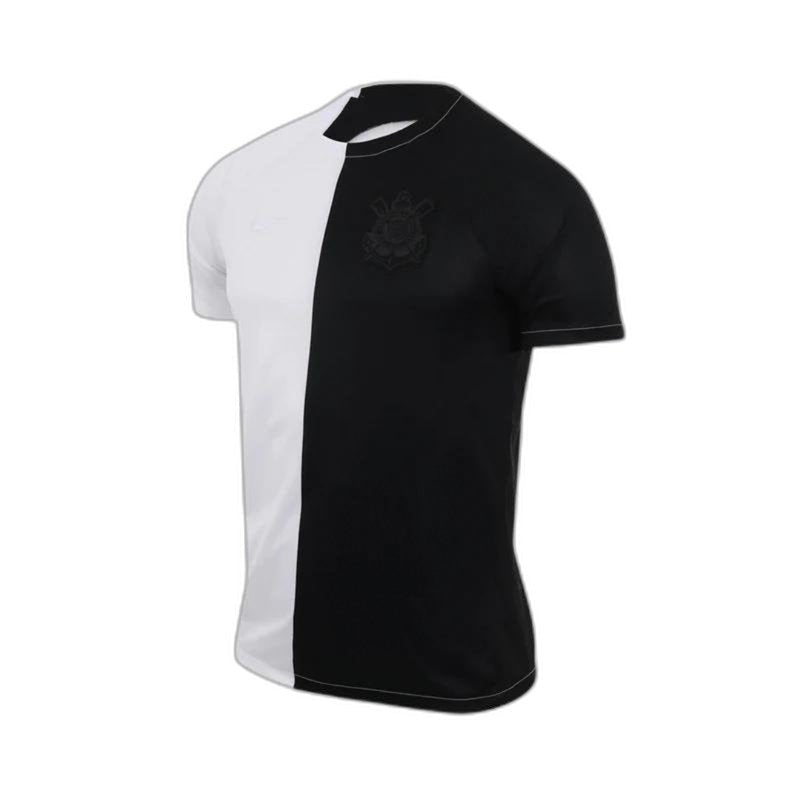 Corinthians 23/24 Pré-Jogo - Versão Torcedor