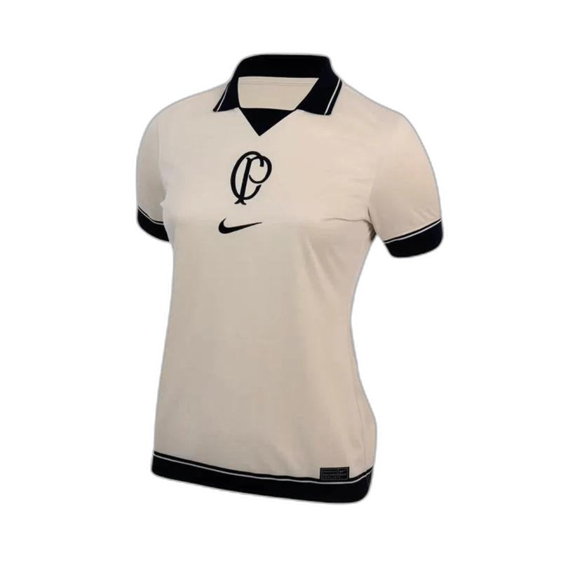 Corinthians 23/24 Edição Especial - Feminina