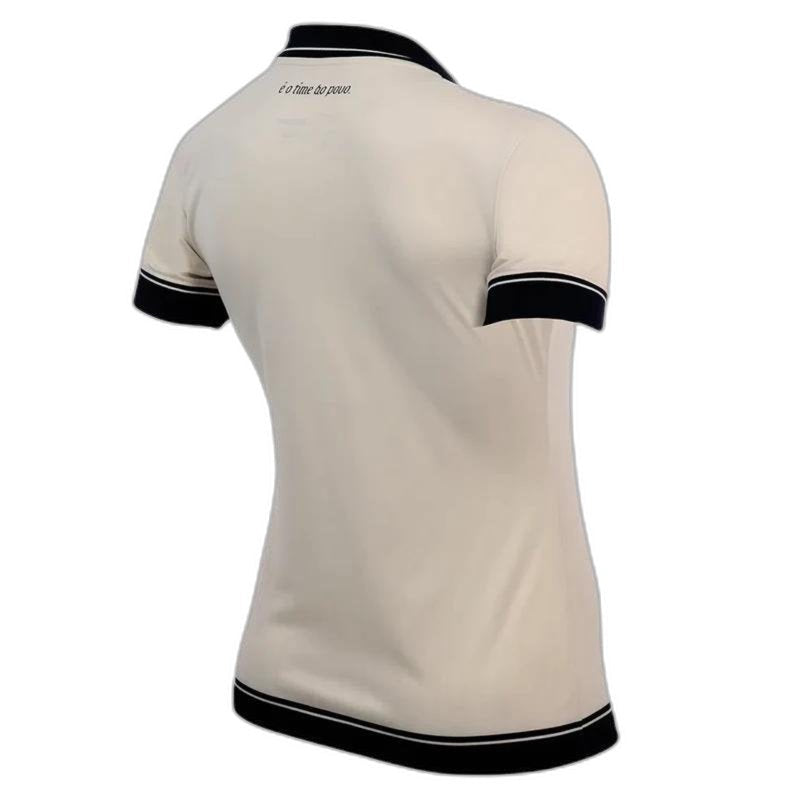 Corinthians 23/24 Edição Especial - Feminina