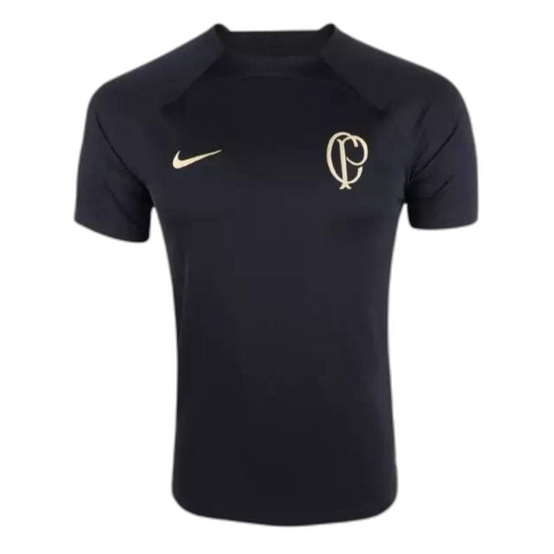 Corinthians 23/24 Treino - Versão Torcedor
