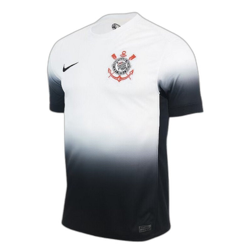 Corinthians 24/25 I Home - Versão Torcedor