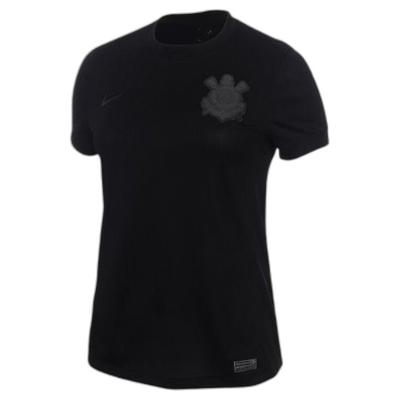 Corinthians 24/25 II Away - Feminina