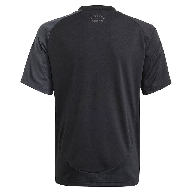 Camisa Inter Miami CF 25/26 II Away - Versão Torcedor