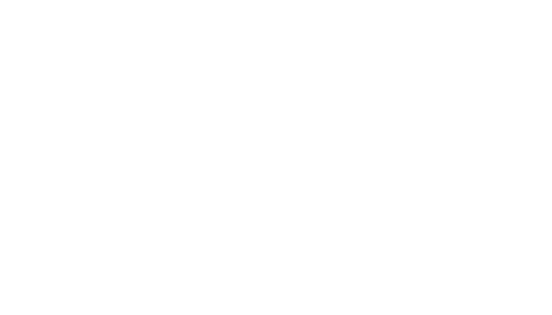 AF IMPORTS