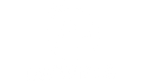 AF IMPORTS