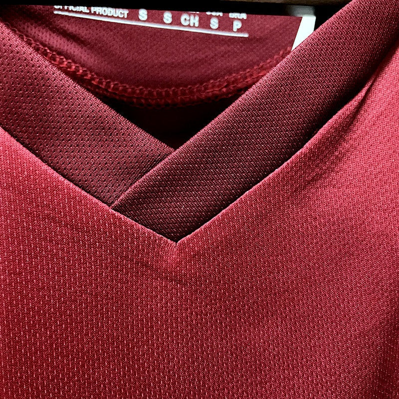 Camisa Torino 22/23 I Home - Versão Torcedor