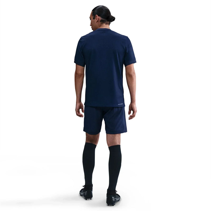Camisa Paris Saint-Germain (PSG) 25/26 I Home - Versão Jogador